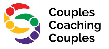 Couples Coaching Couples