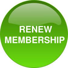 Renew Membership button