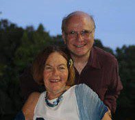Peter & Phyllis