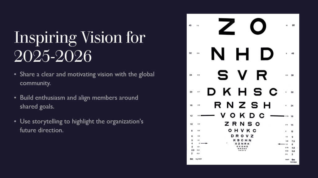 2600 Vision Example Inspiring Vision for 2025-2026 – Couples Coaching Couples