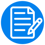 Notes icon